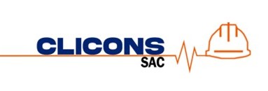 Clicons Logo
